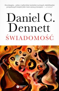 swiadomosc