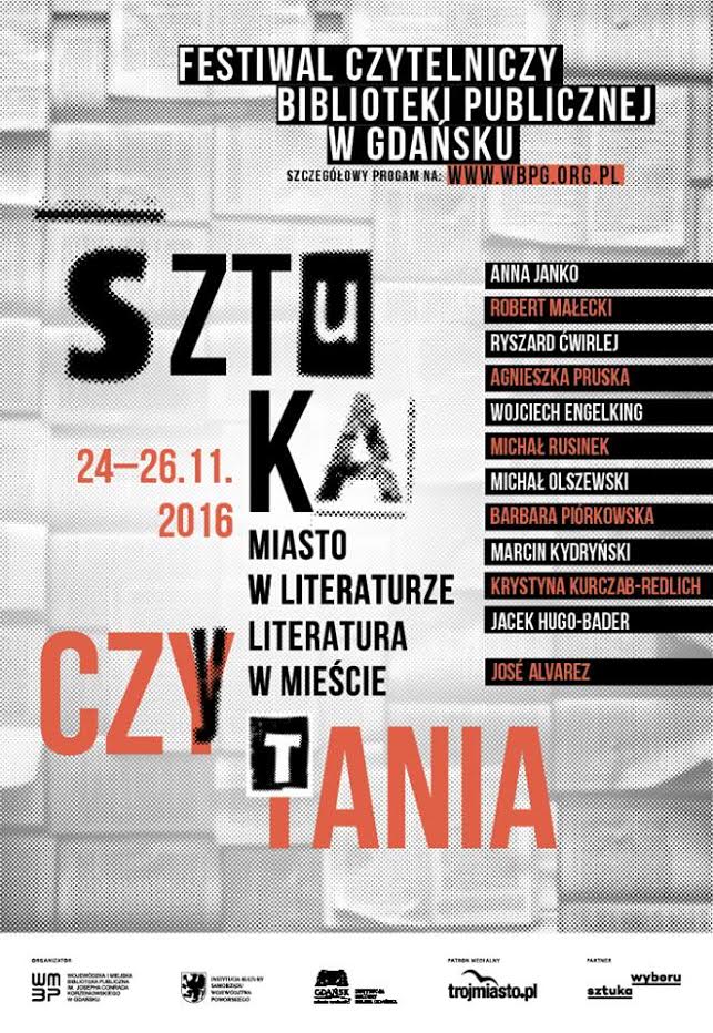 sztuka-czytania-festiwal-2016