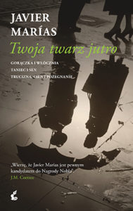 twoja-twarz-jutro