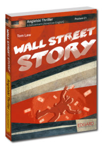 wall-street-storyfront_3d_555px_szer