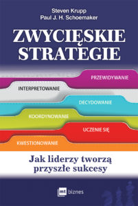 zwycieskie strategie