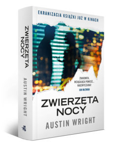 zwierzeta-nocy