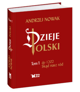 dzieje-polski-t1