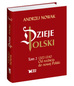 dzieje-polski-t-2