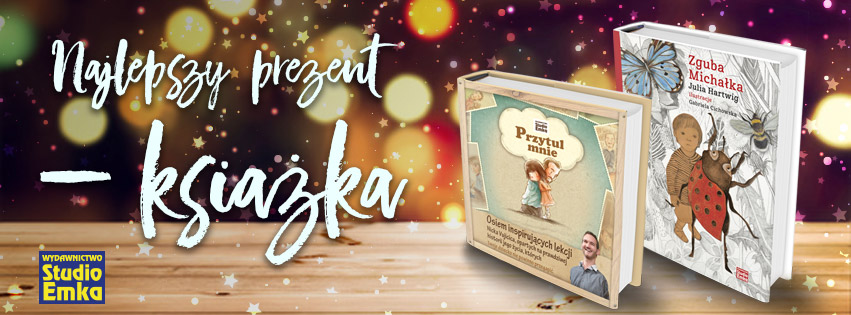 emka_fb_cover_swieta_01