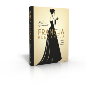 francja-elegancja-3d