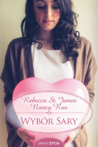 Wybor_Sary_DRUK.indd