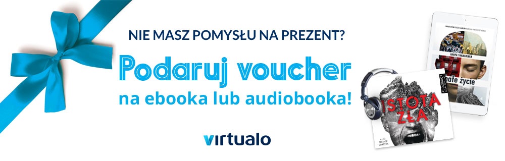 b_podarunkowy-virtualo