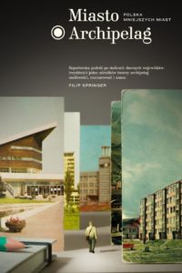 miasto-archipelag