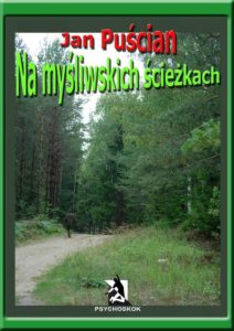 na-mysliwskich-sciezkach-b-iext44124725