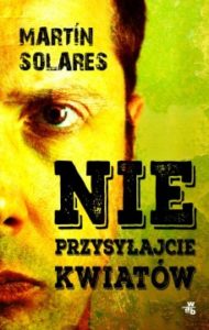 nie-przysylajcie-kwiatow