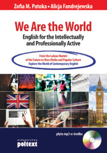 we-are-the-world_6892