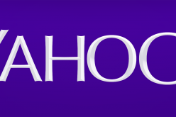 Yahoo Szwajcarią dla wydawców ebooków