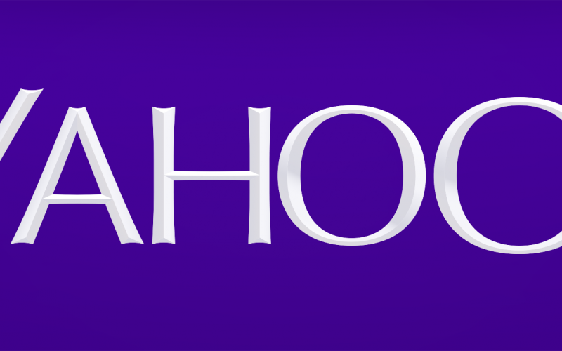 Yahoo Szwajcarią dla wydawców ebooków