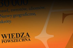 Głównym problemem w naszej branży jest mała liczba wiarygodnych partnerów na rynku hurtowym – rozmowa z Teresą Korsak, prezes Wiedzy Powszechnej