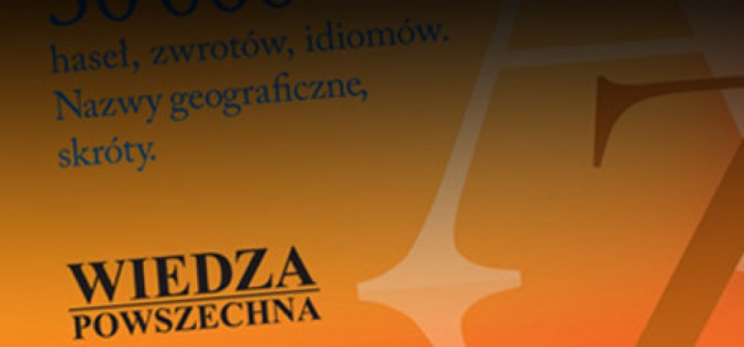 Głównym problemem w naszej branży jest mała liczba wiarygodnych partnerów na rynku hurtowym – rozmowa z Teresą Korsak, prezes Wiedzy Powszechnej