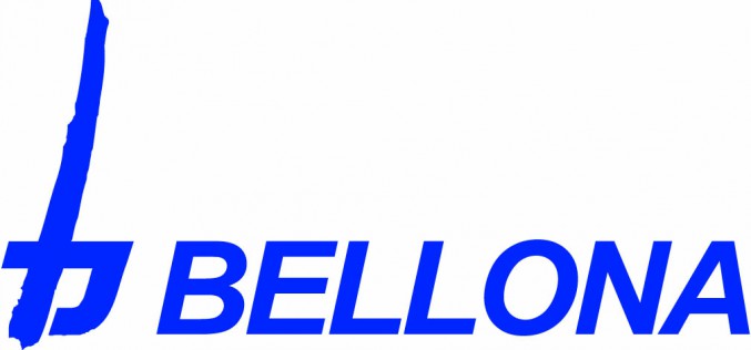 Bellona w 2013 roku