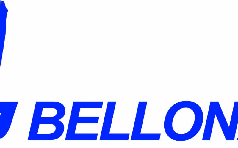 Bellona w 2013 roku