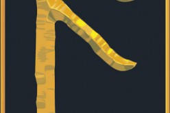 Aby zapełnić lukę. Agencja Wydawniczo-Literacka RUNA