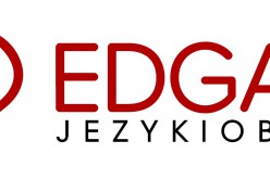 Wydawnictwo Edgard Multimedia stawia na programy do nauki języków