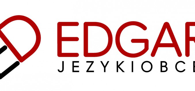 Wydawnictwo Edgard Multimedia stawia na programy do nauki języków