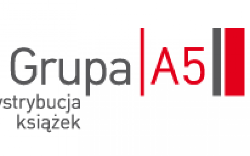 W roku 2007 podpisaliśmy 10 umów na wyłączną dystrybucję książek – Grupa A5