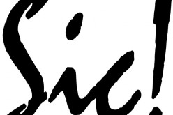 Elżbieta Czerwińska – autorzy, przede wszystkim autorzy