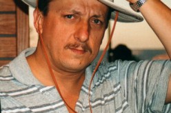 Zbigniew Czerwiński – w Polsce książka historyczna zawsze znajdzie grono czytelników