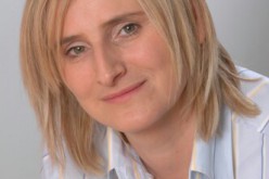 I po co ja to wymyśliłam? – Joanna Białobrzeska o sobie