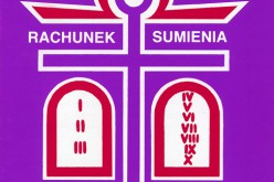 Paweł Kozber – rachunek sumienia czasami się przydaje