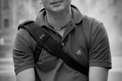 Mam poczucie nie tylko dobrze wykonanej pracy – Grzegorz Schwarz o sobie