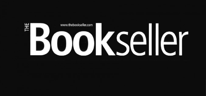 theBookseller.com