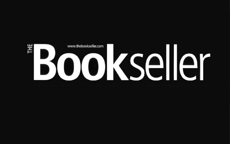 theBookseller.com