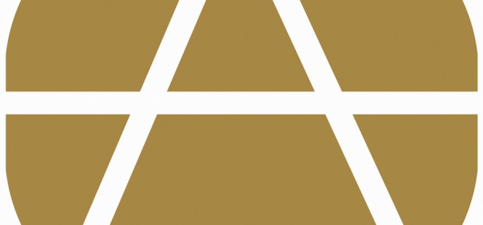 Pół wieku z Arkadami