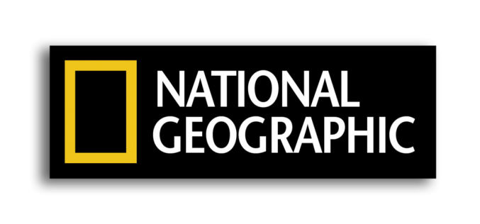 Wydawnictwo National Geographic i Burda Książki zaprasza na Piknik Rodzinny Prudential