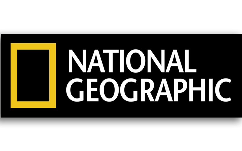 W połowie roku uruchamiamy całkowicie nowy wortal National Geographic