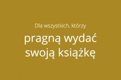 Mamy ambicje doprowadzenia do sytuacji, w której każdy czytelnik szukający trudno dostępnego tytułu odwiedzi wyczerpane.pl