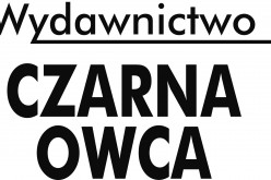 Nie boimy się obalać istniejących tabu, którymi w naszej rzeczywistości są nawet tematy takie jak: feminizm, homoseksualizm, ateizm, czy nawet kupa