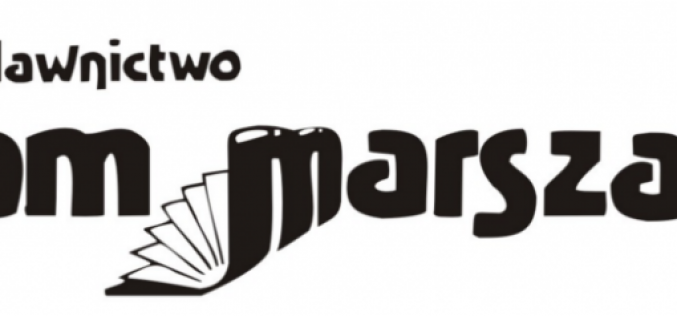 Nowa drukarnia Marszałka