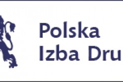 Nowe władze Polskiej Izby Druku