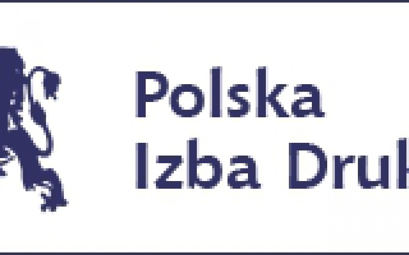Nowe władze Polskiej Izby Druku