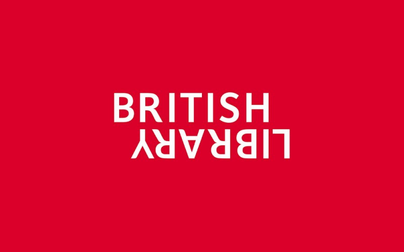British Library archiwizuje internet