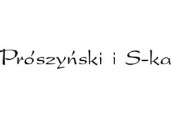 Prószyński i S-ka – Nowy Rzecznik Prasowy