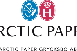 Zmiany w Arctic Paper