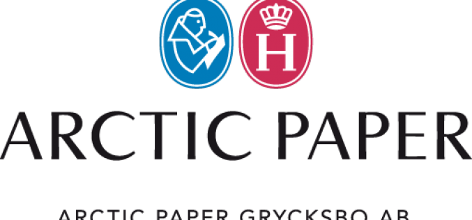 Arctic Paper z najlepszym wynikiem kwartalnym w historii Grupy