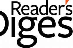 Reader´s Digest w 2013 roku