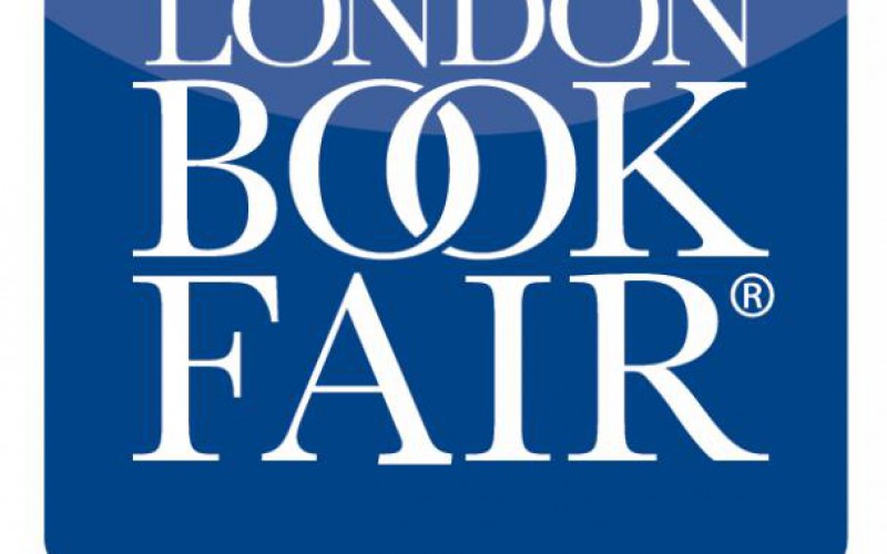 London Book Fair 2024 – zmiana terminu!