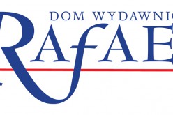 Dom Wydawniczy Rafael w 2013 roku