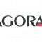 Agora opublikowała wyniki za IV kwartał 2022 r.