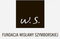 Fundacja Szymborskiej będzie przyznawała Nagrodę im. Adama Włodka